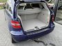 Mercedes-Benz B-klasse 160 BlueEFFICIENCY Business Class Clima | Cruise | PDC v&a | Trekhaak