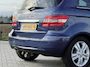 Mercedes-Benz B-klasse 160 BlueEFFICIENCY Business Class Clima | Cruise | PDC v&a | Trekhaak
