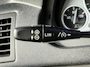 Mercedes-Benz B-klasse 160 BlueEFFICIENCY Business Class Clima | Cruise | PDC v&a | Trekhaak