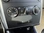 Mercedes-Benz B-klasse 160 BlueEFFICIENCY Business Class Clima | Cruise | PDC v&a | Trekhaak
