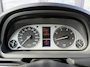 Mercedes-Benz B-klasse 160 BlueEFFICIENCY Business Class Clima | Cruise | PDC v&a | Trekhaak