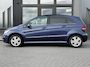 Mercedes-Benz B-klasse 160 BlueEFFICIENCY Business Class Clima | Cruise | PDC v&a | Trekhaak