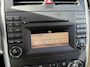 Mercedes-Benz B-klasse 160 BlueEFFICIENCY Business Class Clima | Cruise | PDC v&a | Trekhaak