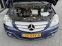 Mercedes-Benz B-klasse 160 BlueEFFICIENCY Business Class Clima | Cruise | PDC v&a | Trekhaak