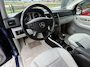 Mercedes-Benz B-klasse 160 BlueEFFICIENCY Business Class Clima | Cruise | PDC v&a | Trekhaak