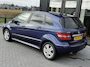 Mercedes-Benz B-klasse 160 BlueEFFICIENCY Business Class Clima | Cruise | PDC v&a | Trekhaak