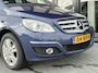 Mercedes-Benz B-klasse 160 BlueEFFICIENCY Business Class Clima | Cruise | PDC v&a | Trekhaak