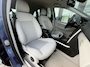 Mercedes-Benz B-klasse 160 BlueEFFICIENCY Business Class Clima | Cruise | PDC v&a | Trekhaak