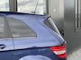 Mercedes-Benz B-klasse 160 BlueEFFICIENCY Business Class Clima | Cruise | PDC v&a | Trekhaak
