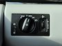 Mercedes-Benz B-klasse 160 BlueEFFICIENCY Business Class Clima | Cruise | PDC v&a | Trekhaak