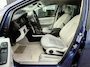 Mercedes-Benz B-klasse 160 BlueEFFICIENCY Business Class Clima | Cruise | PDC v&a | Trekhaak