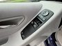 Mercedes-Benz B-klasse 160 BlueEFFICIENCY Business Class Clima | Cruise | PDC v&a | Trekhaak