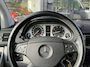 Mercedes-Benz B-klasse 160 BlueEFFICIENCY Business Class Clima | Cruise | PDC v&a | Trekhaak
