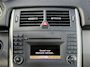 Mercedes-Benz B-klasse 160 BlueEFFICIENCY Business Class Clima | Cruise | PDC v&a | Trekhaak