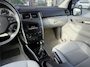 Mercedes-Benz B-klasse 160 BlueEFFICIENCY Business Class Clima | Cruise | PDC v&a | Trekhaak