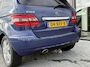Mercedes-Benz B-klasse 160 BlueEFFICIENCY Business Class Clima | Cruise | PDC v&a | Trekhaak