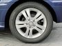 Mercedes-Benz B-klasse 160 BlueEFFICIENCY Business Class Clima | Cruise | PDC v&a | Trekhaak
