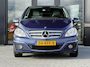 Mercedes-Benz B-klasse 160 BlueEFFICIENCY Business Class Clima | Cruise | PDC v&a | Trekhaak