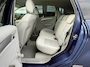 Mercedes-Benz B-klasse 160 BlueEFFICIENCY Business Class Clima | Cruise | PDC v&a | Trekhaak