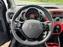 Citroën C1 5drs Schuifdak Feel Airco
