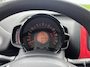 Citroën C1 5drs Schuifdak Feel Airco