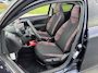 Citroën C1 5drs Schuifdak Feel Airco