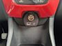 Citroën C1 5drs Schuifdak Feel Airco
