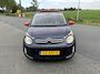 Citroën C1 5drs Schuifdak Feel Airco