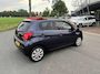 Citroën C1 5drs Schuifdak Feel Airco