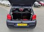 Citroën C1 5drs Schuifdak Feel Airco