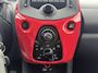 Citroën C1 5drs Schuifdak Feel Airco