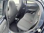 Citroën C1 5drs Schuifdak Feel Airco