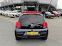 Citroën C1 5drs Schuifdak Feel Airco