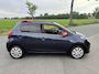 Citroën C1 5drs Schuifdak Feel Airco