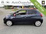 Citroën C1 5drs Schuifdak Feel Airco