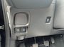 Citroën C1 5drs Schuifdak Feel Airco