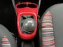 Citroën C1 5drs Schuifdak Feel Airco