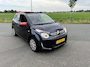 Citroën C1 5drs Schuifdak Feel Airco