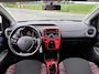 Citroën C1 5drs Schuifdak Feel Airco