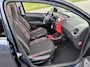 Citroën C1 5drs Schuifdak Feel Airco