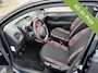Citroën C1 5drs Schuifdak Feel Airco