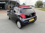 Citroën C1 5drs Schuifdak Feel Airco