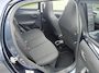 Citroën C1 5drs Schuifdak Feel Airco