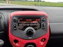 Citroën C1 5drs Schuifdak Feel Airco