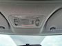 Citroën C1 5drs Schuifdak Feel Airco