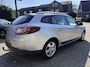 Renault Megane Estate 1.6 Dynamique 110pk, Trekhaak