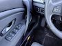 Renault Megane Estate 1.6 Dynamique 110pk, Trekhaak