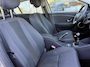 Renault Megane Estate 1.6 Dynamique 110pk, Trekhaak