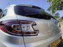 Renault Megane Estate 1.6 Dynamique 110pk, Trekhaak