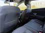 Renault Megane Estate 1.6 Dynamique 110pk, Trekhaak